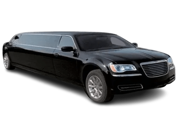 23 Passenger Luxury Coach