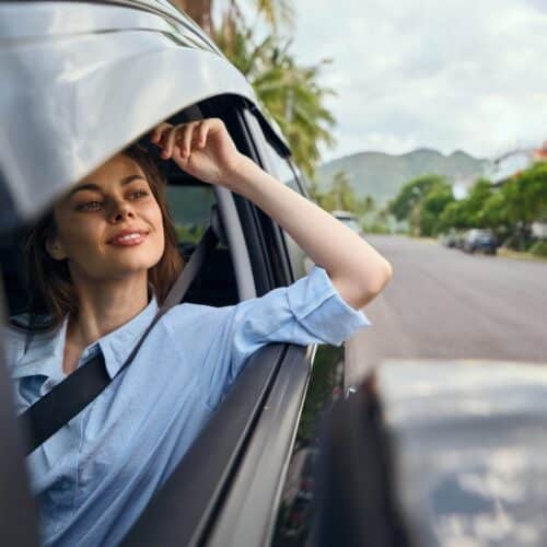 Costa Mesa Car Service Costa Mesa Car Service