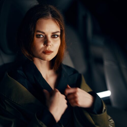 Segerstrom Center for the Arts Transportation Service Segerstrom Center for the Arts Transportation Service