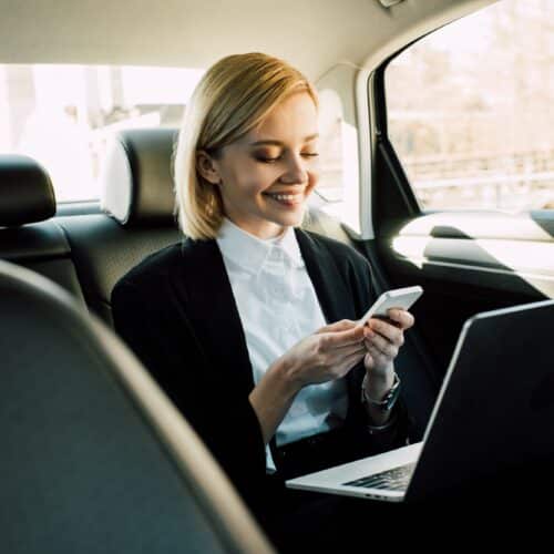 Mission Viejo Limo Service Mission Viejo Limo Service