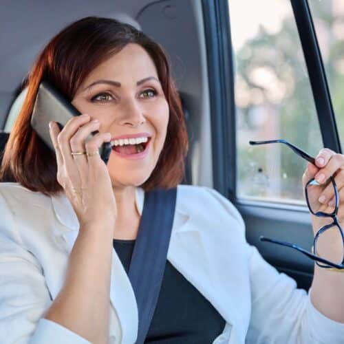 Limo Service in Victorville Limo Service in Victorville