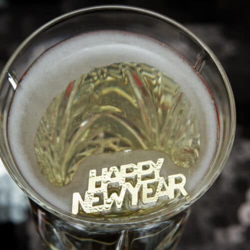 New Year's Transportation In Irvine New Year's Transportation In Irvine