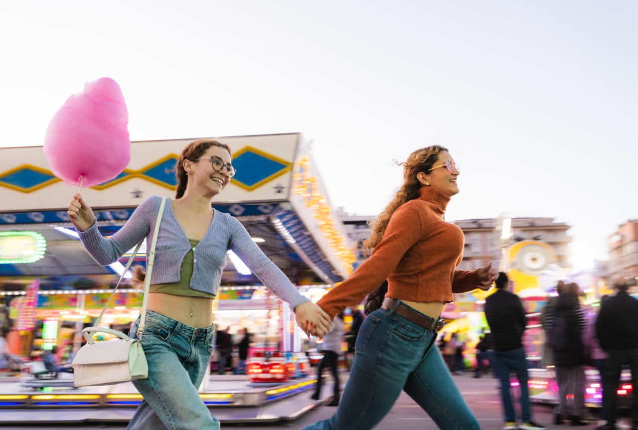 What Is OC Fair? A Beginner’s Guide to Orange County’s Summer Fair