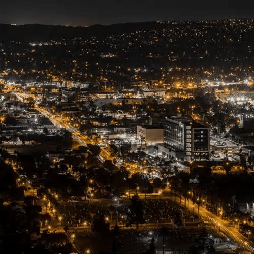 Riverside