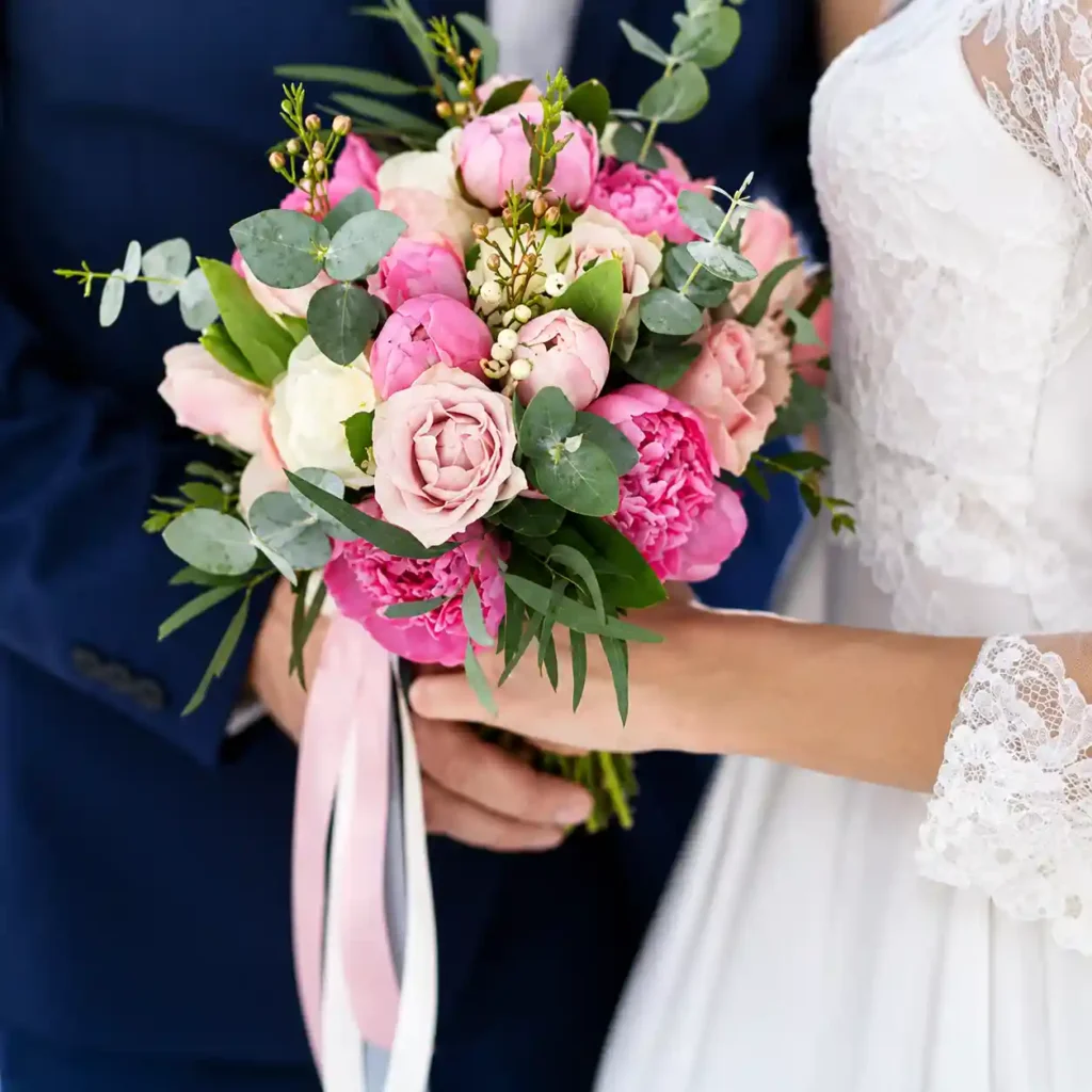 Wedding Limo Service