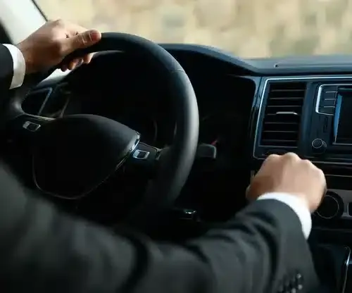 Car Service