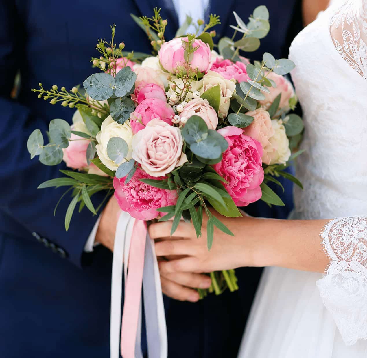 Wedding Transportation