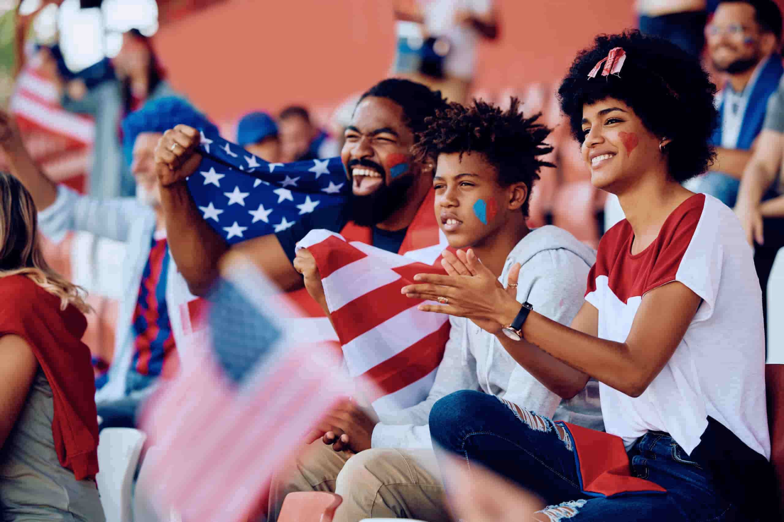 2026 FIFA World Cup