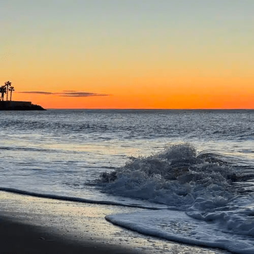 San Clemente